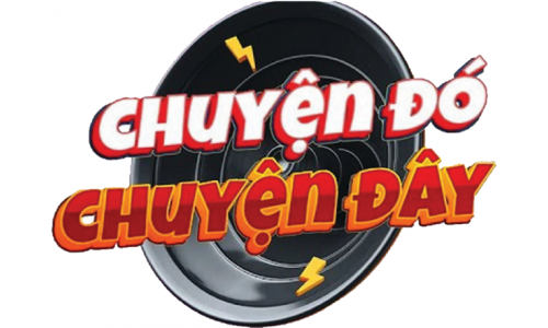 Trai Indonesia nhảy cao để thử sức trước khi được cưới vợ