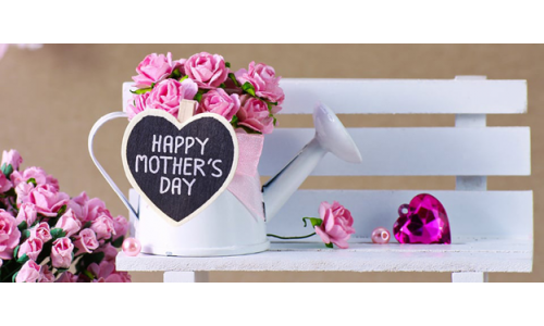 Dầu kinh tế khó khăn, người Úc vẫn chi gần tỷ đô trong ngày Mother's Day tỏ lòng yêu thương mẹ