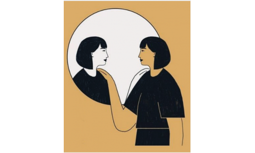 LÀM THẾ NÀO ĐỂ DẸP BỎ ?  “Cái tôi”: Phát xuất từ lòng vô ơn, chất chứa kiêu ngạo.