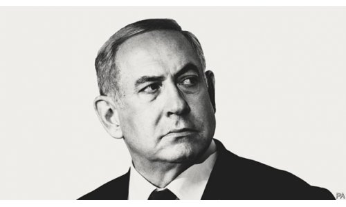 Netanyahu vẫn đang theo đuổi một chiến lược Gaza thất bại như xưa