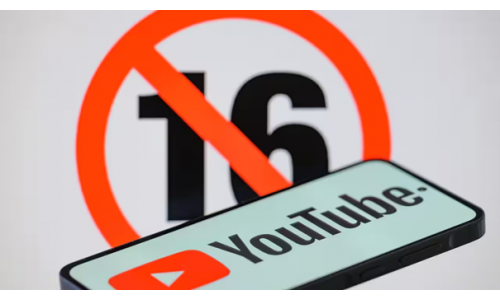Cấm trẻ em dưới 16 tuổi có tài khoản Youtube: giới phụ huynh Việt mừng hay lo