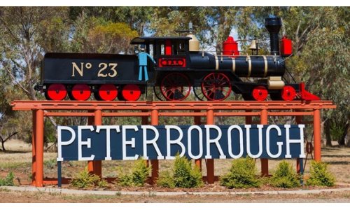Hội đồng Peterborough mất nhân sự điều hành thứ ba trong vòng 18 tháng khi giám đốc điều hành từ chức.