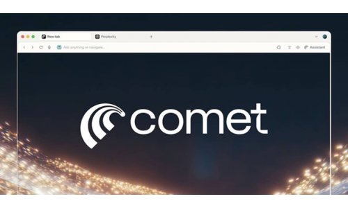 Trình duyệt web xử dụng AI được tung ra: Thế giới internet mà chúng ta từng biết có phải sắp kết thúc?