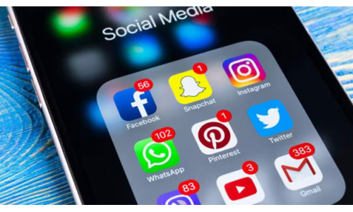 Tài khoản mạng xã hội của người dưới 16 tuổi sẽ bị đóng băng từ 10/12