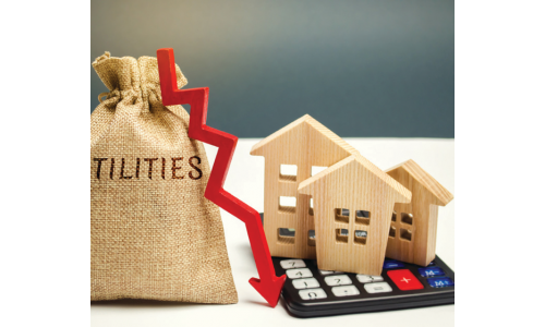 Trong mùa hè đỏ lửa, có cách nào giảm thấp hóa đơn tiền điện?