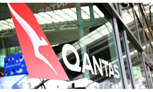Hãng hàng khôn Qantas bị tấn công mạng điện toán, khiến dữ liệu 6 triệu hồ sơ khách hàng có nguy cơ bị xâm phạm