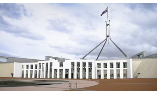 Chính trị liên bang Úc 2025: Một năm của an ninh, chia rẽ và những phép thử quyền lực