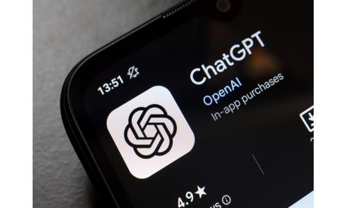 Phát hiện bất ngờ về ChatGPT: Hàng nghìn cuộc trò chuyện bị rò rỉ công khai trên Google