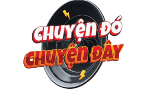 Gần 2 tỷ người trên thế giới vẫn thường 