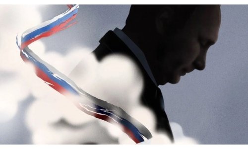 Vì sao Nga không kịp thời dừng lại khi lún sâu vào vũng lầy xung đột Ukraine?