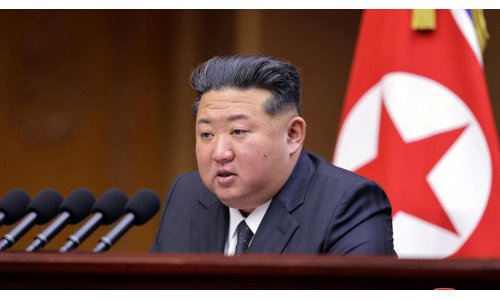 Bắc Triều Tiên : Tham vọng hạt nhân của Nhật Bản cần phải bị « ngăn chặn bằng mọi giá »