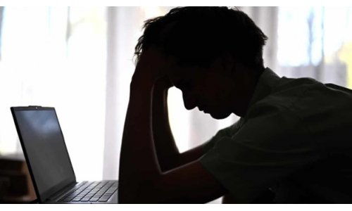 Úc: Kêu gọi nam giới mạnh dạn tìm kiếm sự hỗ trợ tâm lý