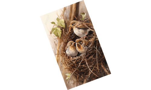 BÌNH AN - GIÁ TRỊ CỐT LÕI CỦA MỘT ĐỜI NGƯỜI VÀ PHÚC LỢI CĂN BẢN CỦA CÔNG DÂN ÚC