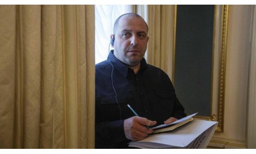 Kế hoạch hòa bình : Phái đoàn Ukraina đến Florida đàm phán với Mỹ dưới áp lực quân sự và chính trị