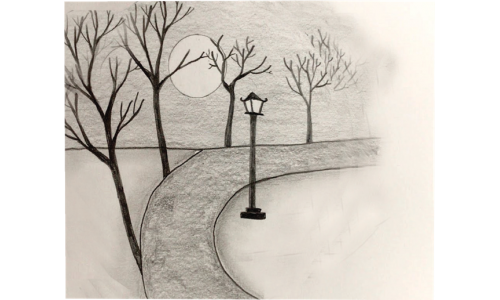 Trong Sự Hiện Diện và Lời Hứa của Chúa Giê-su : - Sự Bình An