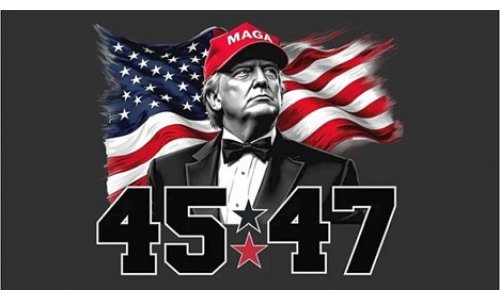 Câu chuyện Hoa Kỳ: - Tại Sao Họ Căm Thù Trump ?