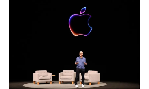 Quá trình 'cai nghiện' Trung Quốc của Apple đang diễn ra đau đớn