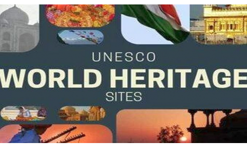 Không có danh hiệu “Danh nhân văn hoá thế giới”!