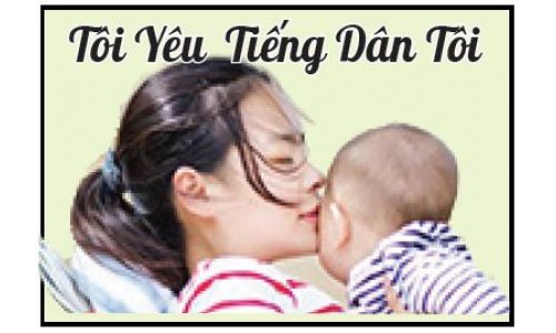 Bán anh em xa, mua láng giềng gần