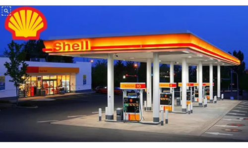 Shell đối mặt với nguy cơ bị tuột mất khách hàng