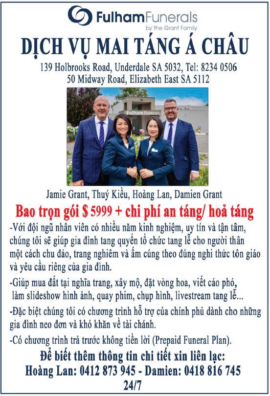 Dich vu may tan a chau