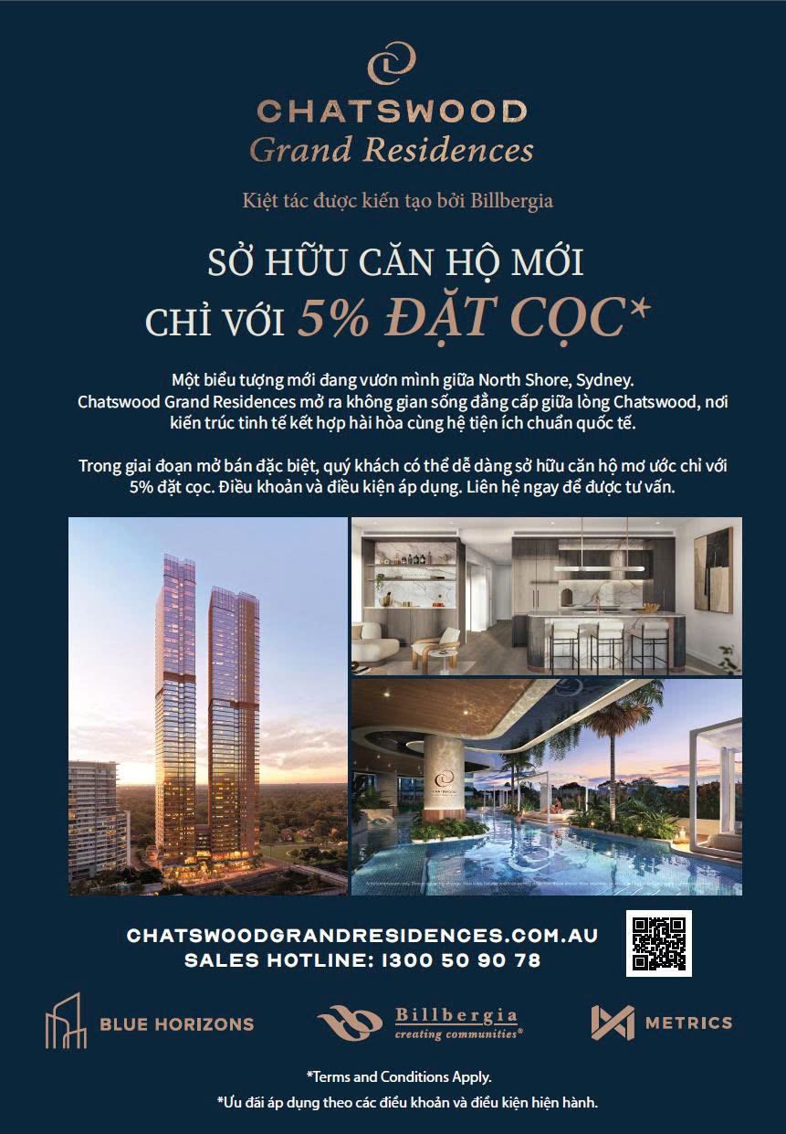 chatswood