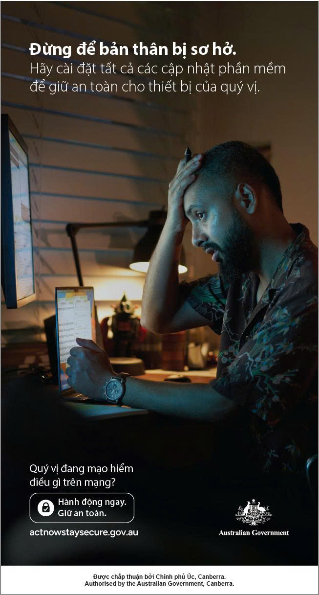 dung de ban than bi so ho