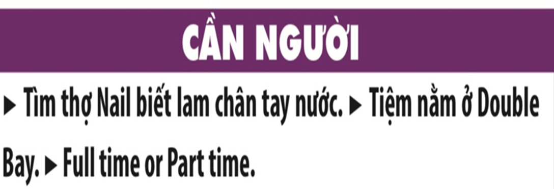 can nguoi tl1