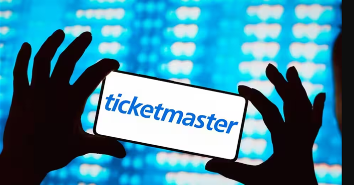 Những gì chúng ta biết cho đến nay về vụ tấn công mạng Ticketmaster