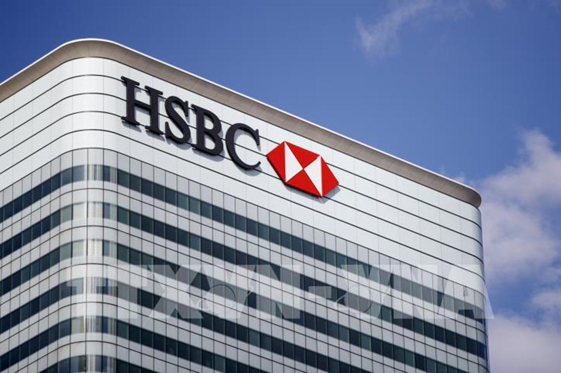 HSBC Úc bị cáo buộc xử lý chậm trễ các vụ lừa đảo triệu Úc kim.