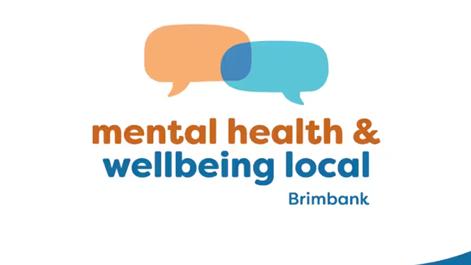 Chương trình hỗ trợ sức khỏe tâm thần miễn phí từ Brimbank Local cohealth