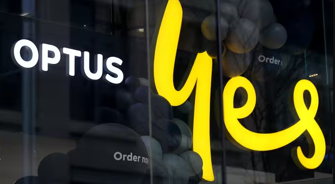 Optus nói không biết nguyên nhân gây sập mạng viễn thông ảnh hưởng đến hàng triệu người Úc