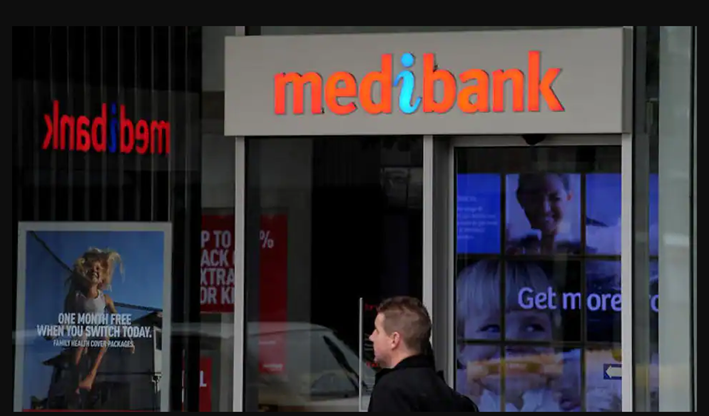 Medibank hoàn lại thêm 207 triệu đô-la cho khách hàng