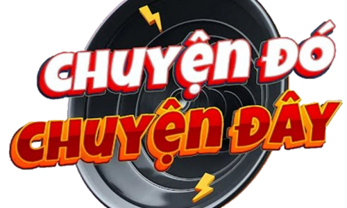 Chuyện đó Chuyện đây: Trai gái Thái tại Việt Nam giao duyên qua sàn hát 