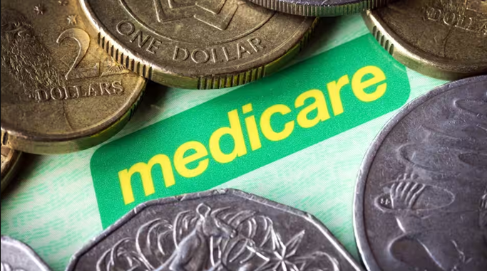 Sẽ có một cuộc cảnh cách lớn cho hệ thống Medicare