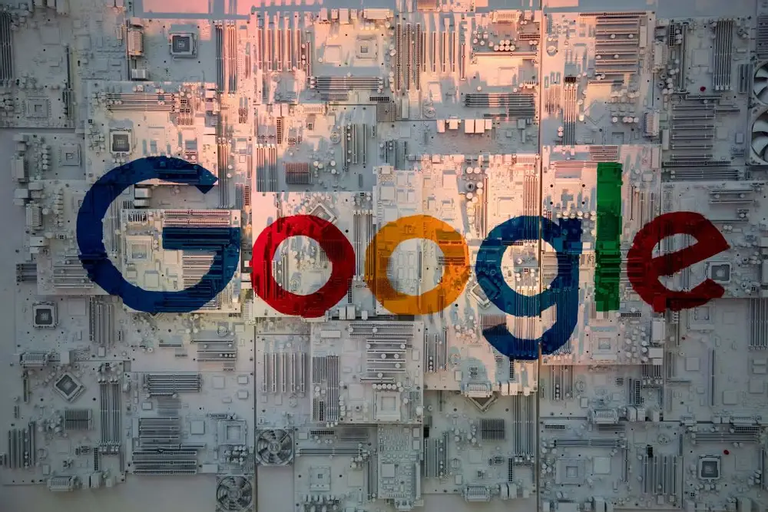 Google nộp 700 triệu USD dàn xếp vụ kiện chống độc quyền