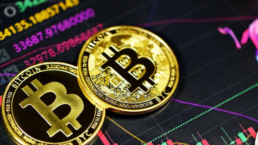 Trung tâm đào bitcoin chạy bằng điện mặt trời được mở tại thành phố công nghiệp Whyalla.