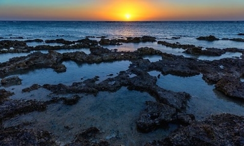 Cairns, Pokolbin và Apollo Bay nằm trong số những nơi đẹp nhất nước Úc năm 2021