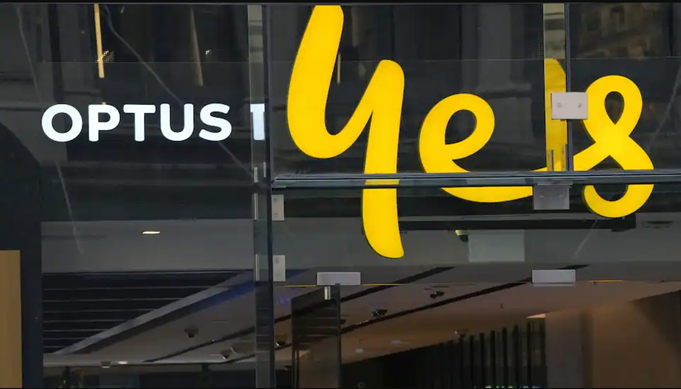 Optus có thể bị phạt hàng triệu đô la vì vi phạm luật riêng tư, lưu trữ thông tin khách hàng cũ có phạm luật?