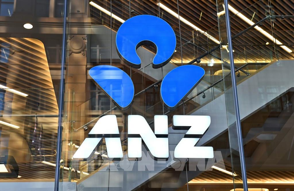 ANZ trở thành ngân hàng đầu tiên phát hành đồng tiền kỹ thuật số stablecoin AUD