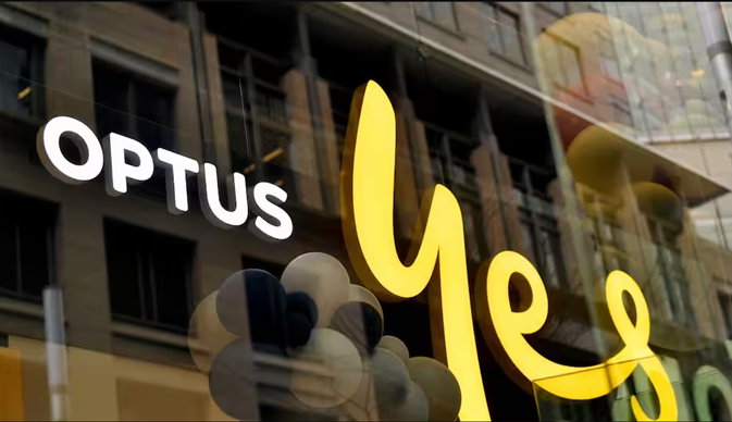 Optus tiết lộ nguyên nhân vụ mất tín hiệu kéo dài 12 tiếng vào tuần trước