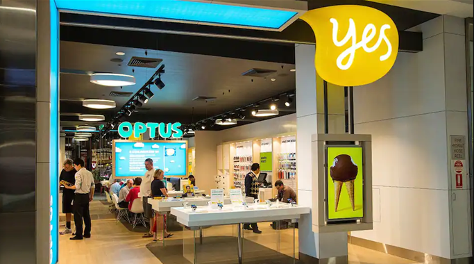 Optus trả tiền làm sổ thông hành (passport) mới cho các khách hàng bị đánh cắp thông tin cá nhân