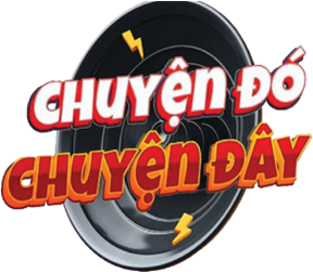 Lễ hội tháng Giêng khắp nơi