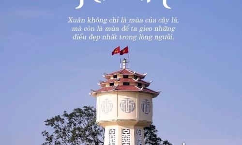 Khẳng định rằng chữ 