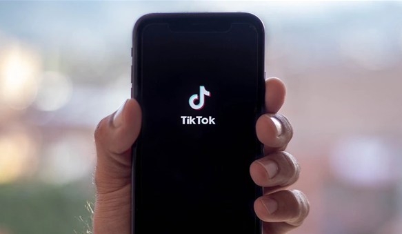 TikTok thừa nhận dữ liệu Úc có thể được truy cập từ Trung Quốc