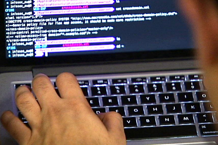 Hệ thống công nghệ thông tin của Vùng lãnh thổ Bắc Úc ngừng hoạt động 3 tuần do bị tin tặc tấn công