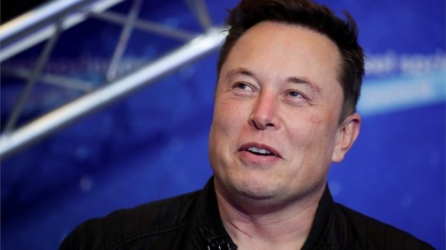 Elon Musk mua lại Twitter với giá 44 tỷ USD: Liệu nền tảng này sẽ thay đổi?