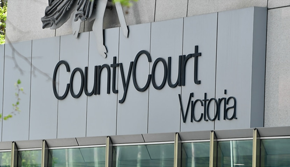Melbourne: Một người đàn ông gốc Việt thoát án tù sau khi đe doạ ‘tống tiền’ bạn gái cũ