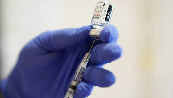 Các nhà khoa học Úc phát triển kỹ thuật bảo quản vắc-xin giúp ‘thay đổi cuộc chơi’