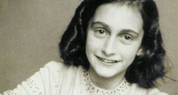 Ai đã phản bội tác giả Nhật ký Anne Frank? Bí ẩn nay đã có lời giải đáp